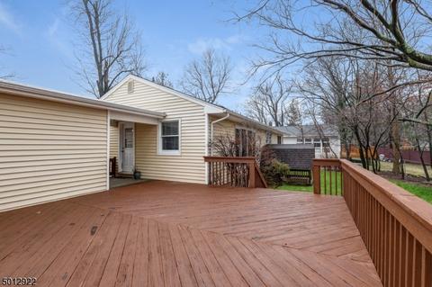 31 Mountain Ave, Berkeley Heights, NJ 07922 photo 15
