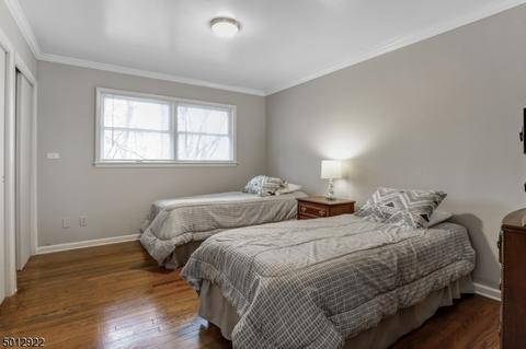 31 Mountain Ave, Berkeley Heights, NJ 07922 photo 12