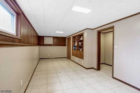 31 Mountain Ave, Berkeley Heights, NJ 07922 photo 13