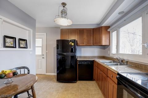 31 Mountain Ave, Berkeley Heights, NJ 07922 photo 6