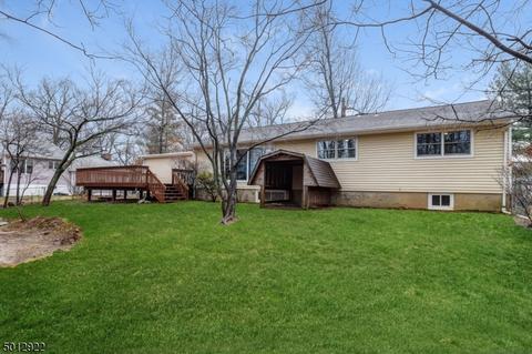 31 Mountain Ave, Berkeley Heights, NJ 07922 photo 16