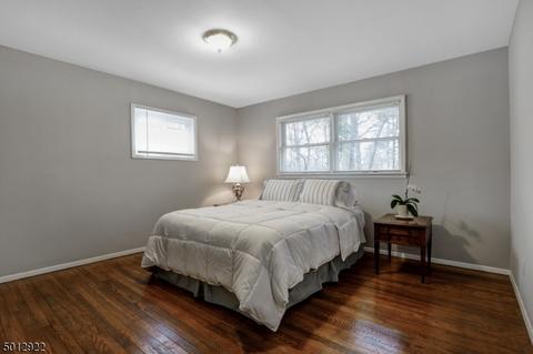 31 Mountain Ave, Berkeley Heights, NJ 07922 photo 11