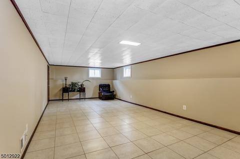 31 Mountain Ave, Berkeley Heights, NJ 07922 photo 14