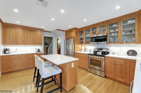 79 Beekman Rd, Summit, NJ 07901 photo 7