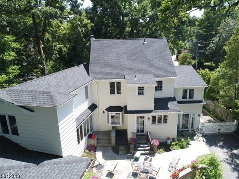 79 Beekman Rd, Summit, NJ 07901 photo 18