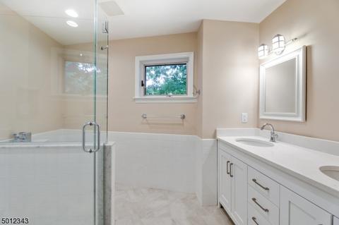 79 Beekman Rd, Summit, NJ 07901 photo 17