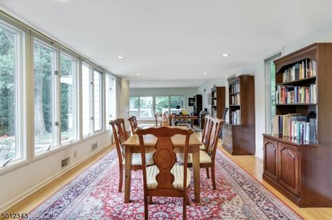 79 Beekman Rd, Summit, NJ 07901 photo 10