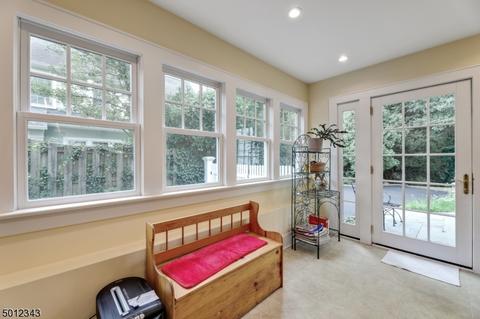 79 Beekman Rd, Summit, NJ 07901 photo 9