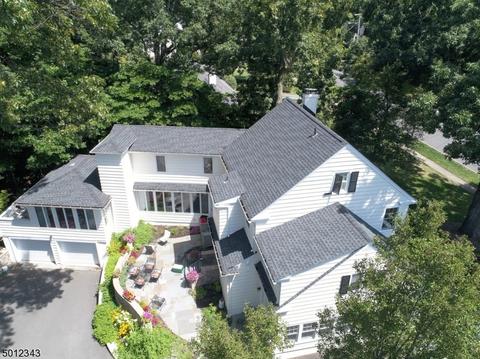 79 Beekman Rd, Summit, NJ 07901 photo 4