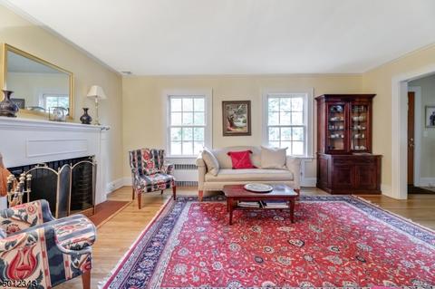 79 Beekman Rd, Summit, NJ 07901 photo 6