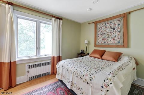 79 Beekman Rd, Summit, NJ 07901 photo 15