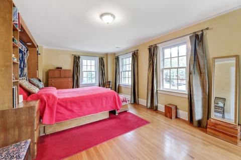 79 Beekman Rd, Summit, NJ 07901 photo 14