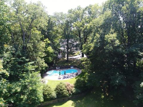 79 Beekman Rd, Summit, NJ 07901 photo 19