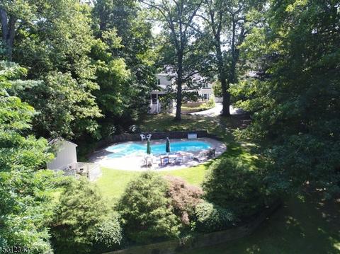 79 Beekman Rd, Summit, NJ 07901 photo 3