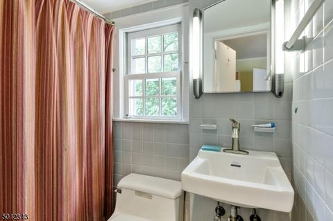 79 Beekman Rd, Summit, NJ 07901 photo 16