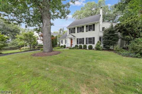 79 Beekman Rd, Summit, NJ 07901 photo 1