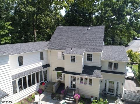 79 Beekman Rd, Summit, NJ 07901 photo 5