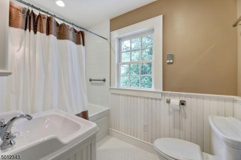 79 Beekman Rd, Summit, NJ 07901 photo 13