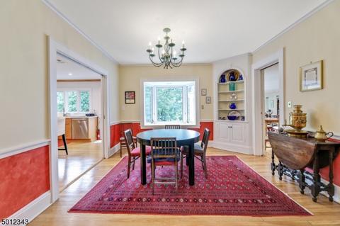 79 Beekman Rd, Summit, NJ 07901 photo 8