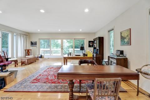 79 Beekman Rd, Summit, NJ 07901 photo 11