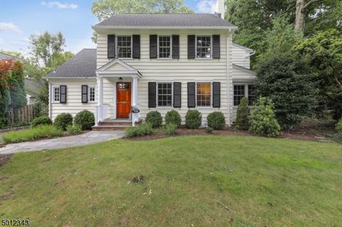 79 Beekman Rd, Summit, NJ 07901 photo 20