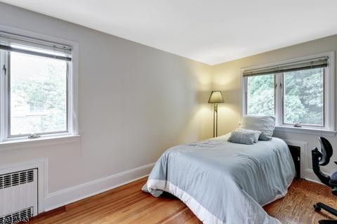 79 Beekman Rd, Summit, NJ 07901 photo 12