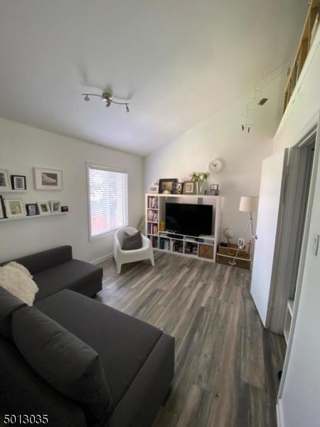 109 River Rd E-3 #E3, Nutley Twp., NJ 07110 photo 10