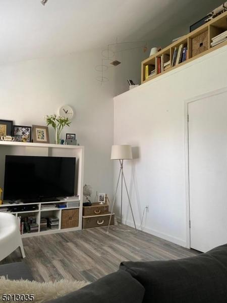 109 River Rd E-3 #E3, Nutley Twp., NJ 07110 photo 11