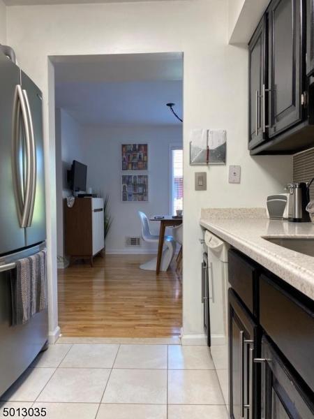 109 River Rd E-3 #E3, Nutley Twp., NJ 07110 photo 5