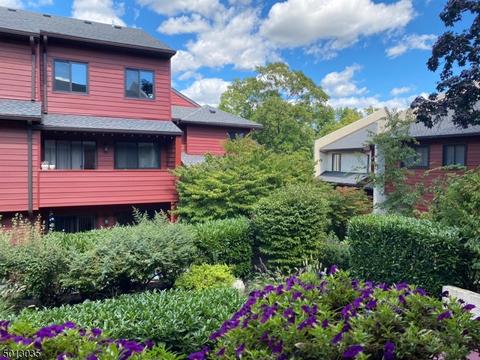 109 River Rd E-3 #E3, Nutley Twp., NJ 07110 photo 21