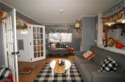 13 Willow St, Mount Arlington, NJ 07856 photo 10