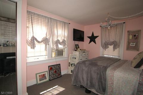 13 Willow St, Mount Arlington, NJ 07856 photo 19