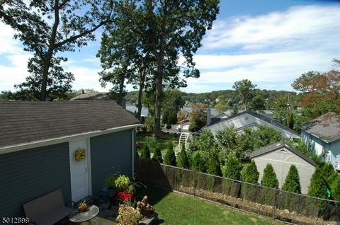 13 Willow St, Mount Arlington, NJ 07856 photo 21