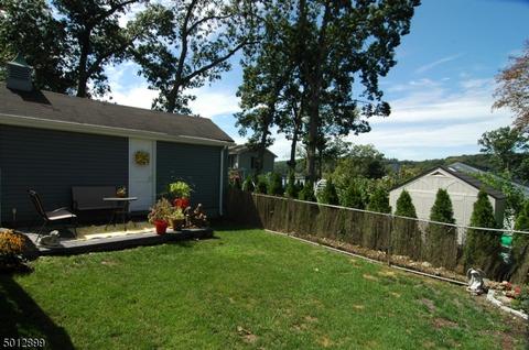 13 Willow St, Mount Arlington, NJ 07856 photo 22