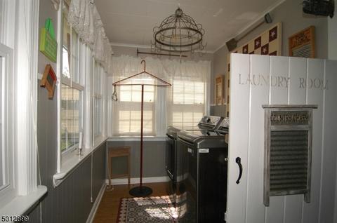 13 Willow St, Mount Arlington, NJ 07856 photo 5