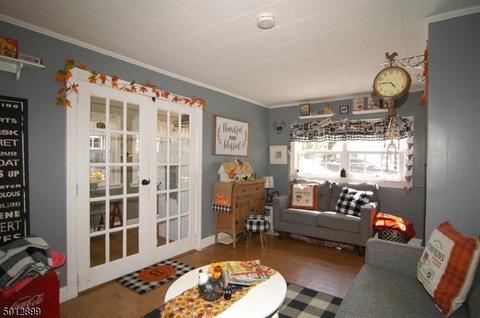 13 Willow St, Mount Arlington, NJ 07856 photo 6