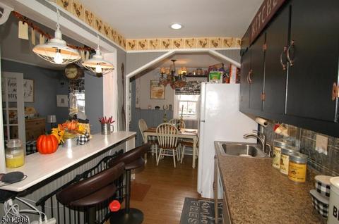 13 Willow St, Mount Arlington, NJ 07856 photo 12