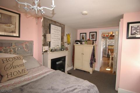 13 Willow St, Mount Arlington, NJ 07856 photo 18
