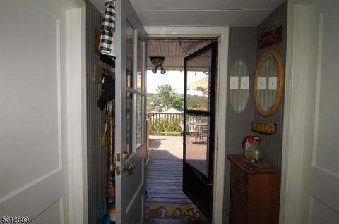13 Willow St, Mount Arlington, NJ 07856 photo 17