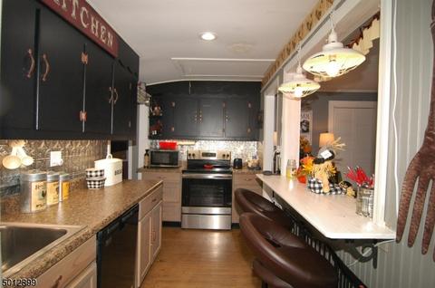 13 Willow St, Mount Arlington, NJ 07856 photo 14