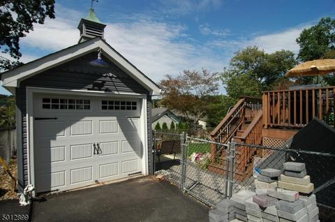 13 Willow St, Mount Arlington, NJ 07856 photo 23