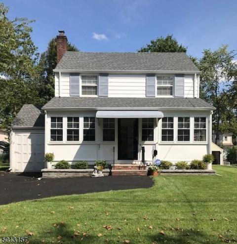 97 Meisel Ave, Springfield, NJ 07081 photo 1