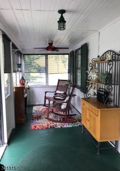97 Meisel Ave, Springfield, NJ 07081 photo 20