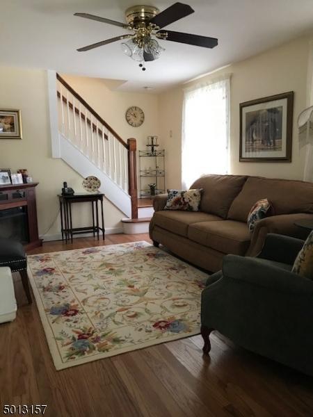 97 Meisel Ave, Springfield, NJ 07081 photo 10
