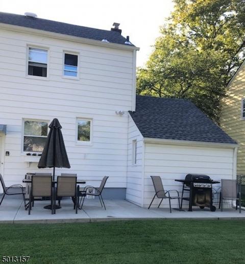 97 Meisel Ave, Springfield, NJ 07081 photo 23