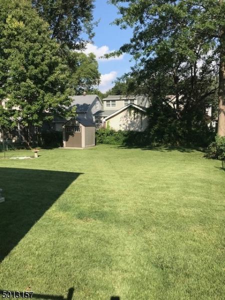 97 Meisel Ave, Springfield, NJ 07081 photo 24
