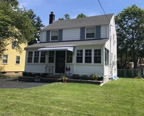 97 Meisel Ave, Springfield, NJ 07081 photo 2