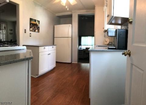 97 Meisel Ave, Springfield, NJ 07081 photo 5