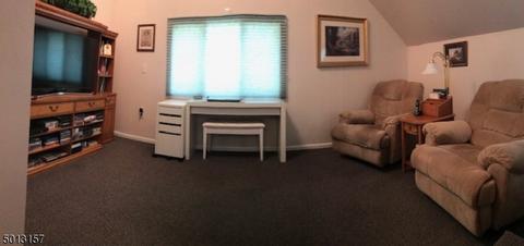 97 Meisel Ave, Springfield, NJ 07081 photo 12