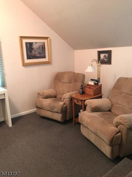97 Meisel Ave, Springfield, NJ 07081 photo 13